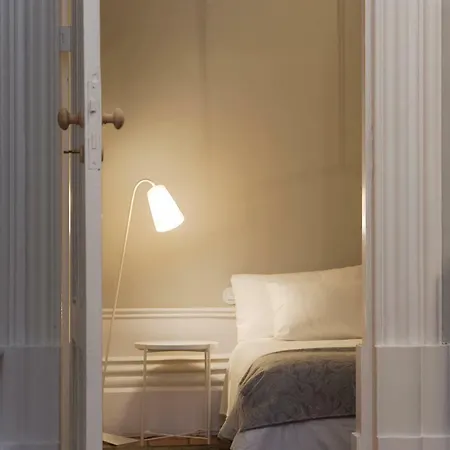 Ad - Solar Da Avenida